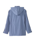 Translation missing: fr.sections.featured_product.gallery_thumbnail_alt
