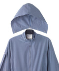 Translation missing: fr.sections.featured_product.gallery_thumbnail_alt
