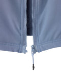Translation missing: fr.sections.featured_product.gallery_thumbnail_alt
