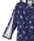Translation missing: fr.sections.featured_product.gallery_thumbnail_alt
