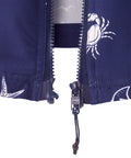 Translation missing: fr.sections.featured_product.gallery_thumbnail_alt
