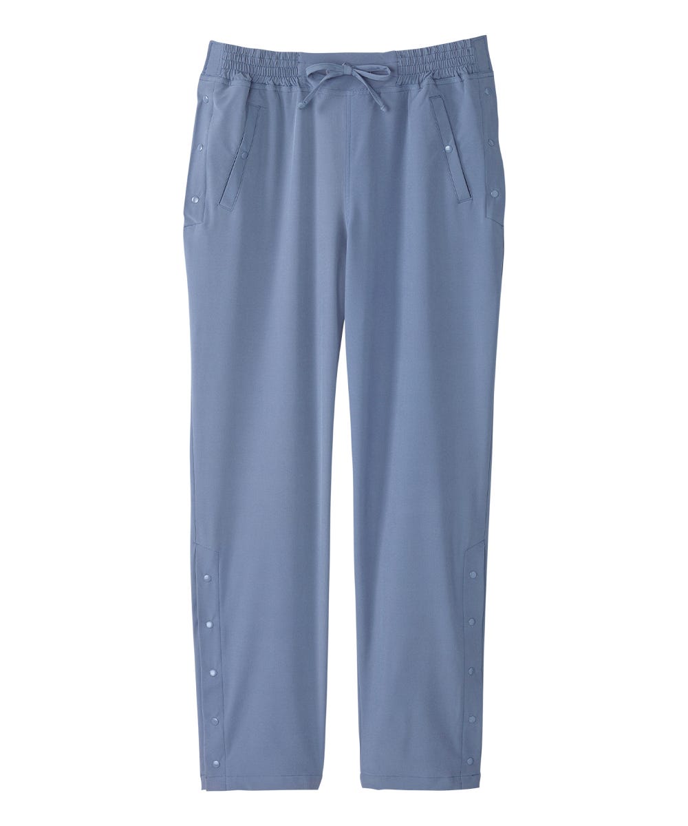 Women's Post Surgery Recovery Pant