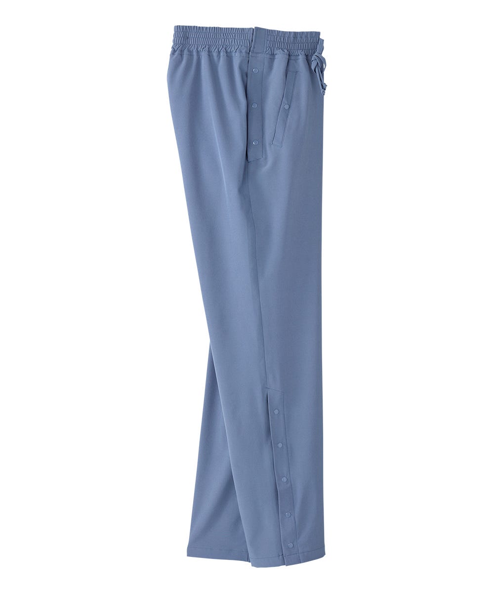 Women's Post Surgery Recovery Pant
