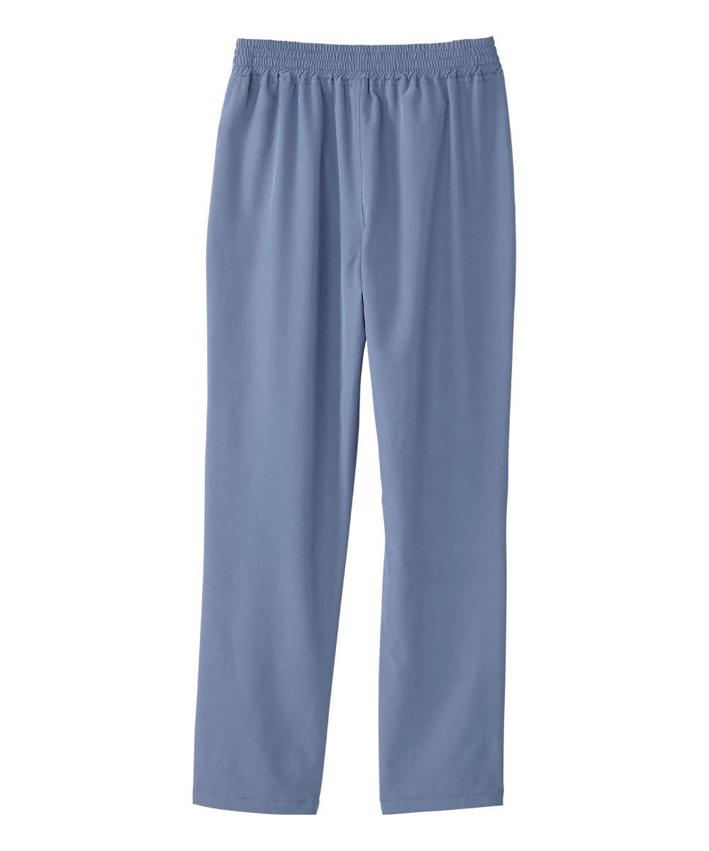 Women's Post Surgery Recovery Pant