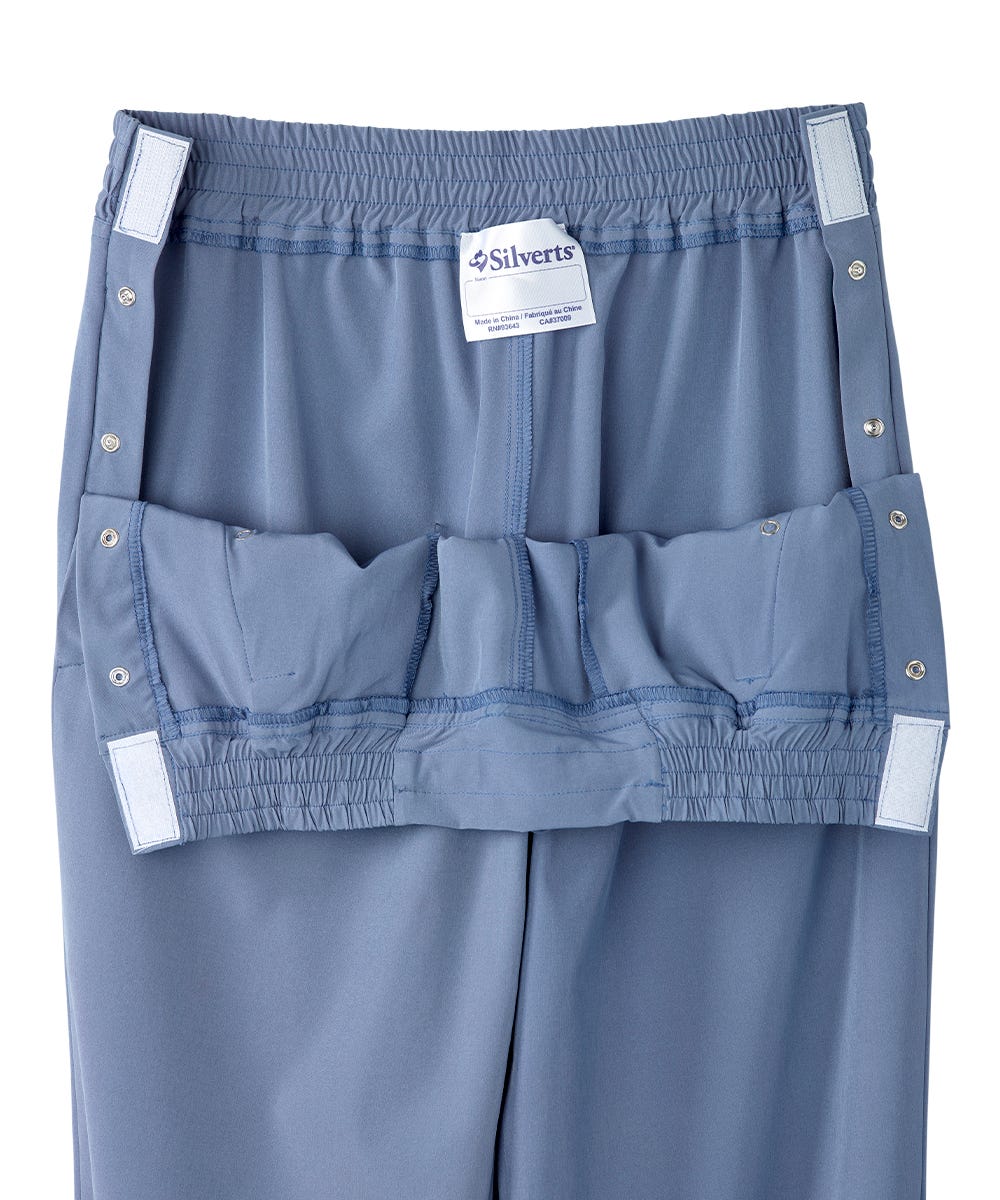 Women's Post Surgery Recovery Pant