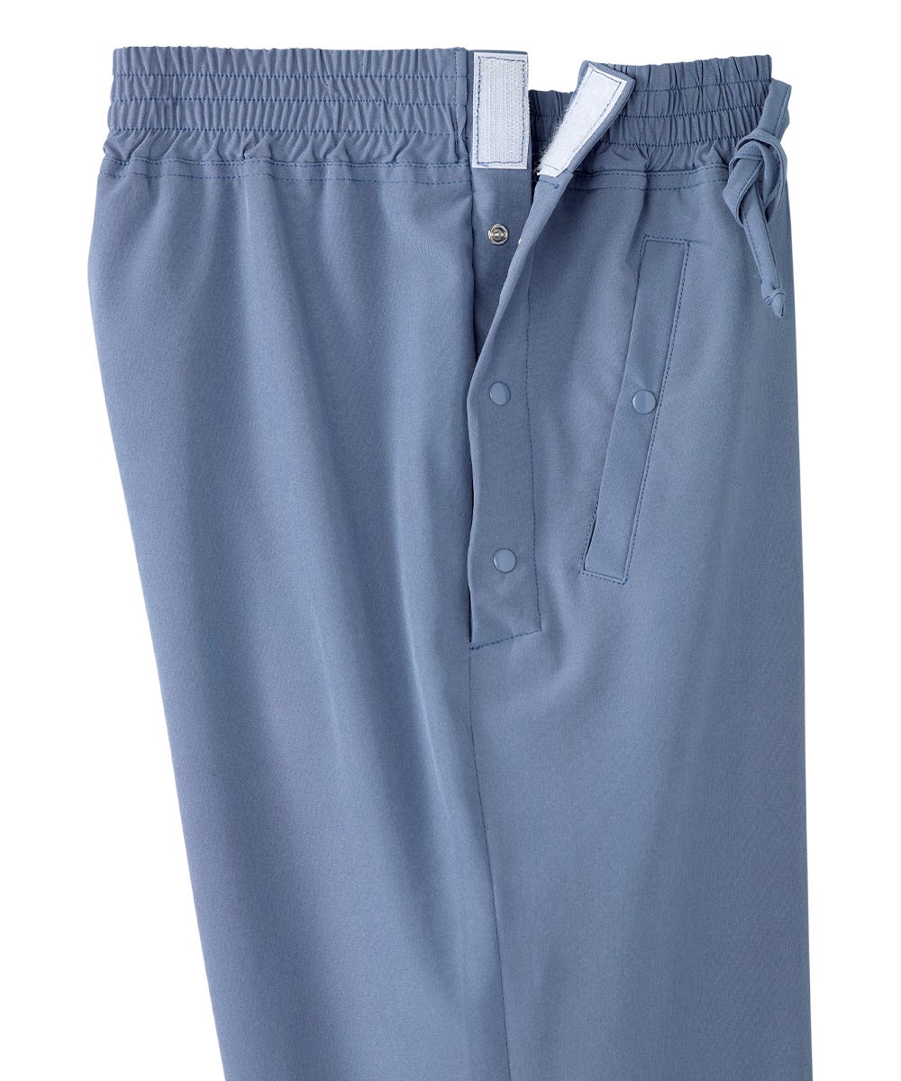 Women's Post Surgery Recovery Pant