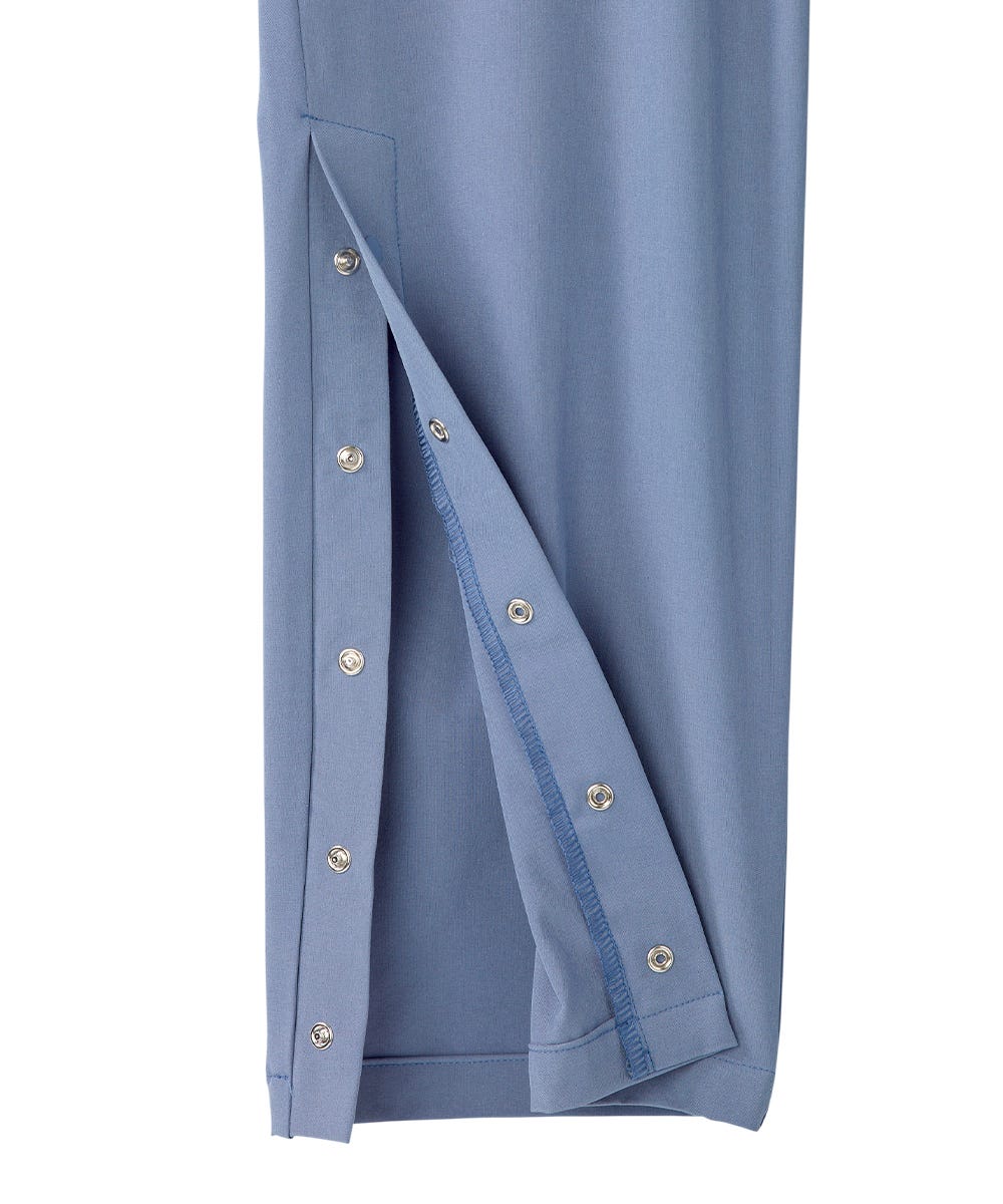 Women's Post Surgery Recovery Pant