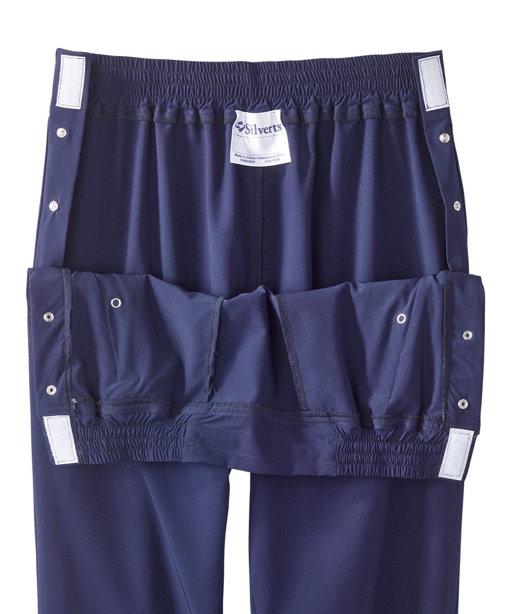 Women's Post Surgery Recovery Pant