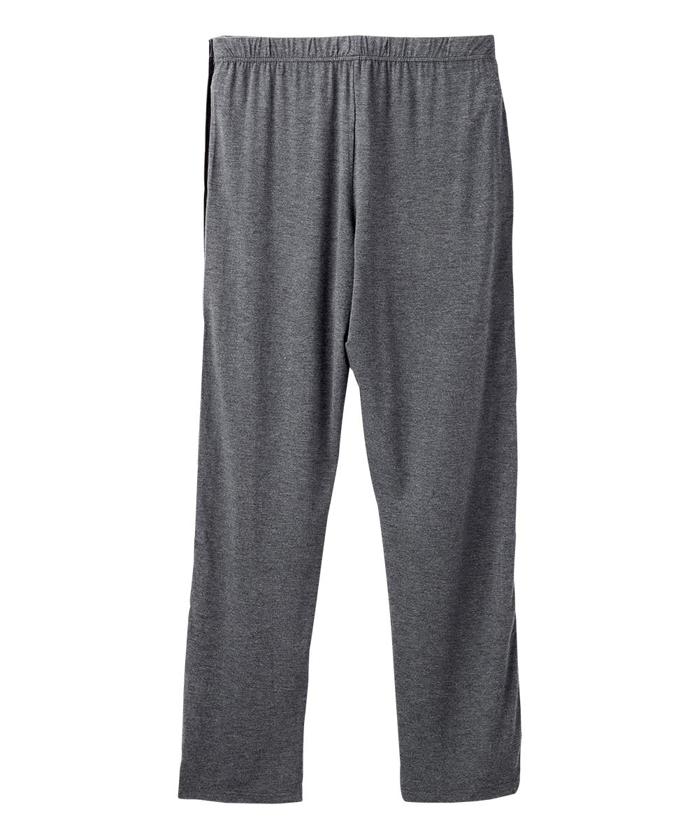 Women's Tearaway Post-Surgery Recovery Pant