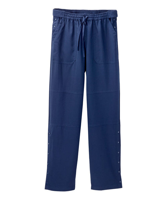 Men's Recovery Tracksuit Pant