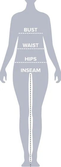 files/women-universal-measuring-tips-mobile.webp
